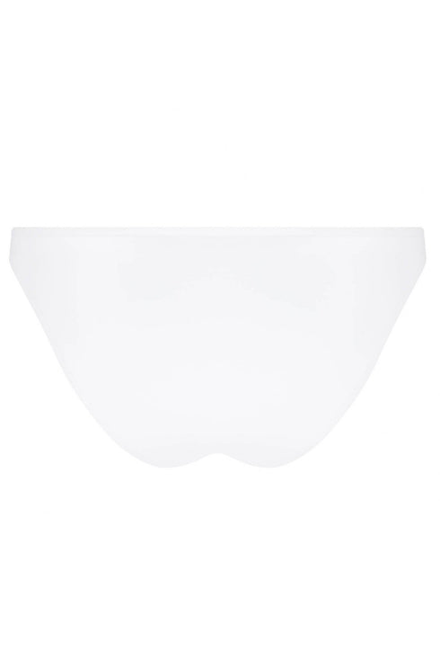Lise Charmel B80 Classe Nautique Bikini With Narrow Sides